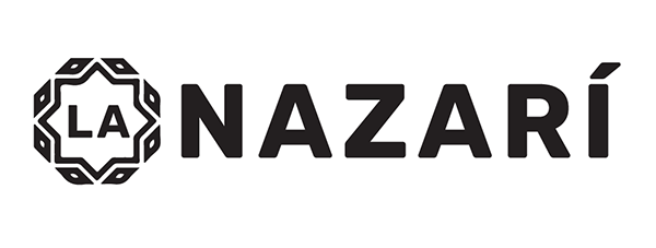 La Nazarí