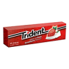 Chicles Trident - Fresa